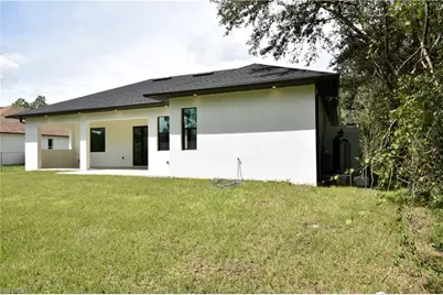 432 16 St SE, Naples, FL 34117 - Photo 7