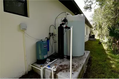 432 16 St SE, Naples, FL 34117 - Photo 31