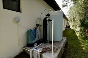 432 16th St SE, Naples, FL 34117 - Photo 31