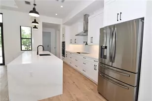 432 16th St SE, Naples, FL 34117 - Photo 15