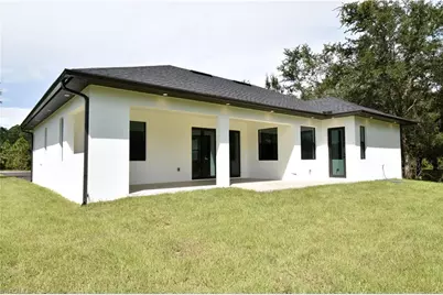 432 16 St SE, Naples, FL 34117 - Photo 5