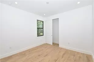 432 16th St SE, Naples, FL 34117 - Photo 27