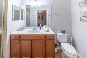 9731 Acqua Ct, Naples, FL 34113 - Photo 17