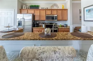 9731 Acqua Ct, Naples, FL 34113 - Photo 11