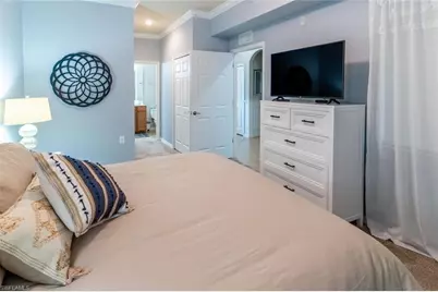 9731 Acqua Ct #541, Naples, FL 34113 - Photo 15
