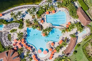 9731 Acqua Ct, Naples, FL 34113 - Photo 41