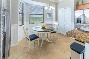 9731 Acqua Ct, Naples, FL 34113 - Photo 13