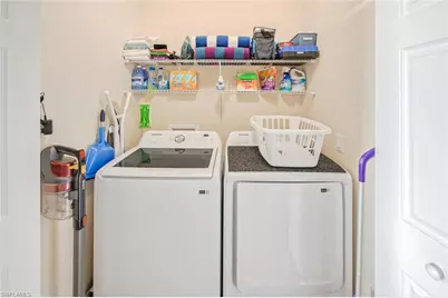 9731 Acqua Ct #541, Naples, FL 34113 - Photo 19