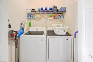 9731 Acqua Ct, Naples, FL 34113 - Photo 19