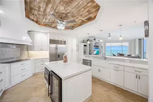 940 Cape Marco Dr, Marco Island, FL 34145 - Photo 27