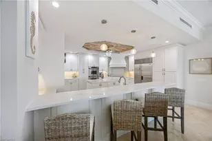 940 Cape Marco Dr, Marco Island, FL 34145 - Photo 25