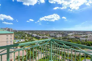 940 Cape Marco Dr, Marco Island, FL 34145 - Photo 41