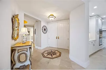 940 Cape Marco Dr #1506, Marco Island, FL 34145 - Photo 15