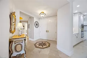 940 Cape Marco Dr, Marco Island, FL 34145 - Photo 15