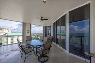 940 Cape Marco Dr, Marco Island, FL 34145 - Photo 45