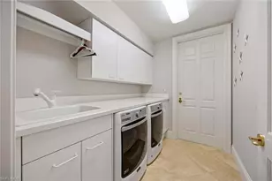 940 Cape Marco Dr, Marco Island, FL 34145 - Photo 43