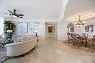 940 Cape Marco Dr, Marco Island, FL 34145 - Photo 17