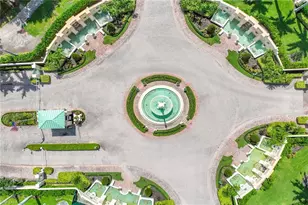 940 Cape Marco Dr, Marco Island, FL 34145 - Photo 5