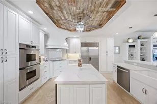 940 Cape Marco Dr, Marco Island, FL 34145 - Photo 29