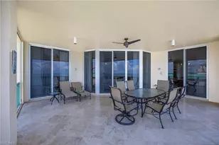 940 Cape Marco Dr, Marco Island, FL 34145 - Photo 47