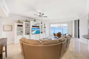 940 Cape Marco Dr, Marco Island, FL 34145 - Photo 21