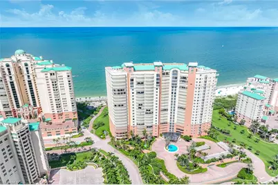 940 Cape Marco Dr #1506, Marco Island, FL 34145 - Photo 3