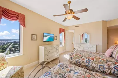 940 Cape Marco Dr #1506, Marco Island, FL 34145 - Photo 39