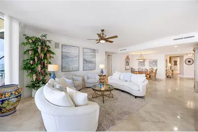 940 Cape Marco Dr #1506, Marco Island, FL 34145 - Photo 19