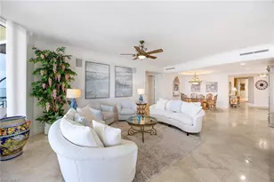 940 Cape Marco Dr, Marco Island, FL 34145 - Photo 19