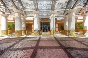 940 Cape Marco Dr, Marco Island, FL 34145 - Photo 11