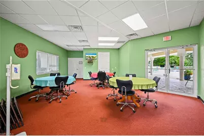 5551 Brightwood Dr, Fort Myers, FL 33905 - Photo 29