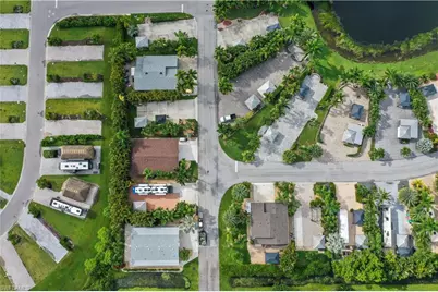 5551 Brightwood Dr, Fort Myers, FL 33905 - Photo 3