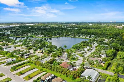 5551 Brightwood Dr, Fort Myers, FL 33905 - Photo 13