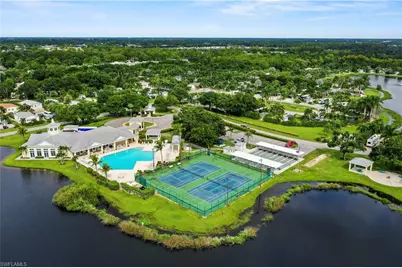 5551 Brightwood Dr, Fort Myers, FL 33905 - Photo 15