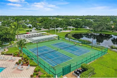 5551 Brightwood Dr, Fort Myers, FL 33905 - Photo 19