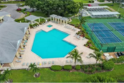 5551 Brightwood Dr, Fort Myers, FL 33905 - Photo 17