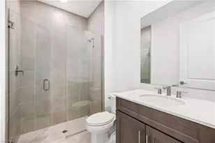 8913 Oceana Wy, Naples, FL 34114 - Photo 15