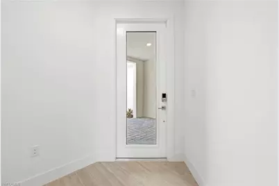 8913 Oceana Way, Naples, FL 34114 - Photo 17