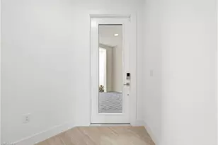 8913 Oceana Wy, Naples, FL 34114 - Photo 17