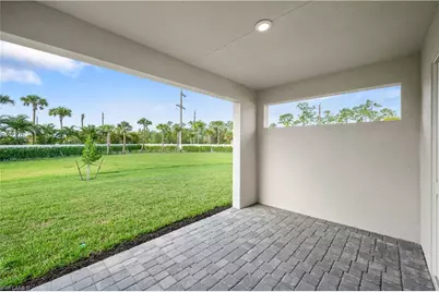 8913 Oceana Way, Naples, FL 34114 - Photo 7