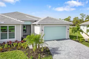 8913 Oceana Wy, Naples, FL 34114 - Photo 9