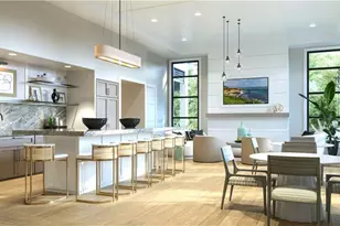 8913 Oceana Wy, Naples, FL 34114 - Photo 25