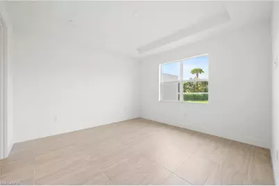 8913 Oceana Way, Naples, FL 34114 - Photo 11