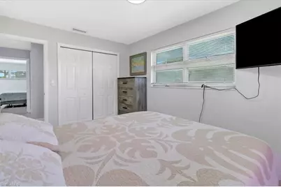 1510 SE 33rd St, Cape Coral, FL 33904 - Photo 15