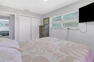 1510 SE 33rd St, Cape Coral, FL 33904 - Photo 15