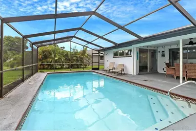 1510 SE 33rd St, Cape Coral, FL 33904 - Photo 23