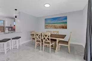 1510 SE 33rd St, Cape Coral, FL 33904 - Photo 9