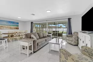 1510 SE 33rd St, Cape Coral, FL 33904 - Photo 1