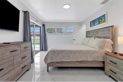 1510 SE 33rd St, Cape Coral, FL 33904 - Photo 17