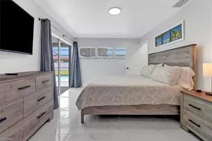 1510 SE 33rd St, Cape Coral, FL 33904 - Photo 17